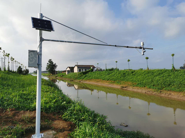 1597133372208704.jpg 2020_0724_45e80ffaj00qdym8y003kc0014000u0m.jpg