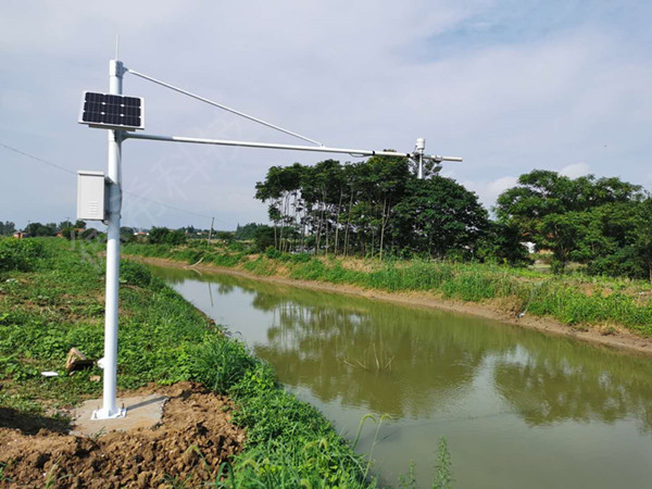 1597133387576711.jpg 2020_0724_55b7f996j00qdym8y0048c0014000u0m.jpg