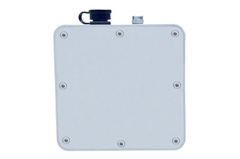 1602838656879655.jpg 下載 (3).jpg