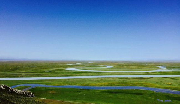 1603350428101314.jpg 下載.jpg