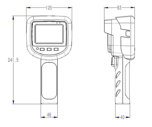 1603350611228541.jpg 下載 (3).jpg