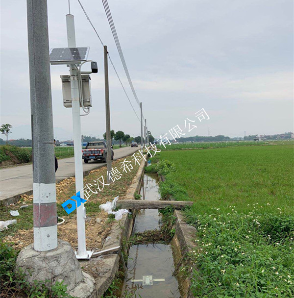 1605172966244162.jpg 2020-04-15-01.jpg