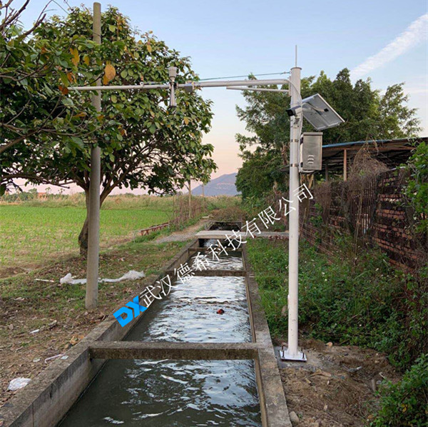 1605684727774658.jpg 廣東清遠(yuǎn)天宇安防-1.jpg